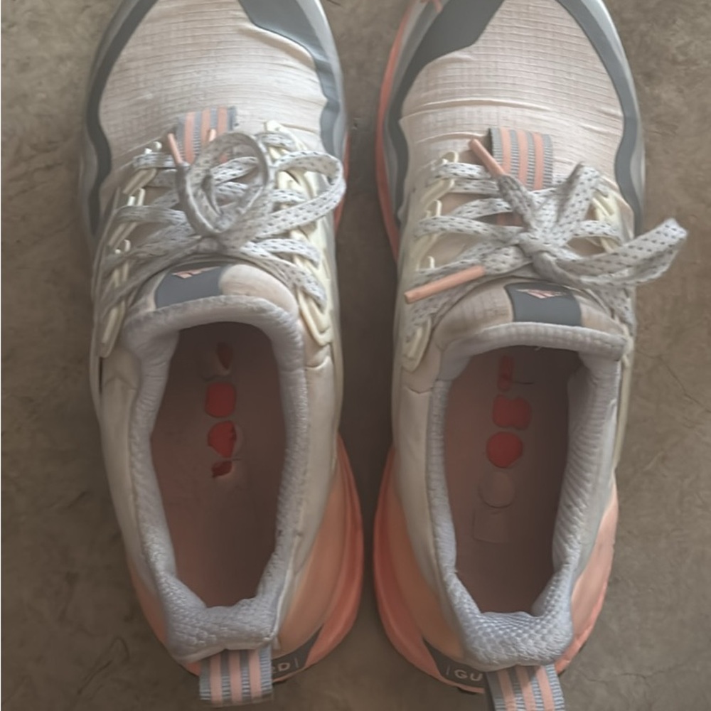 adidas ultra boost